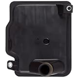 Transmission Oil Filter for Dodge Grand Caravan 2008-2020#cd9A