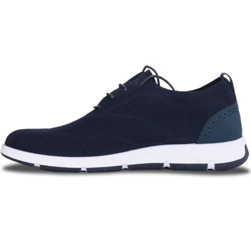 Zapatos Caballero, Shoes Imagen adicional