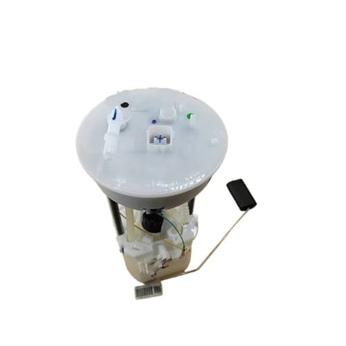 Bomba de combustible soluciona tirones Suzuki Grand Vitara II 15100-78880 5