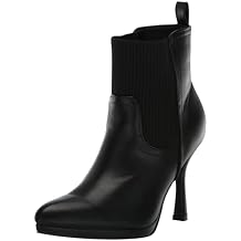 YOKI Womens High Boot
