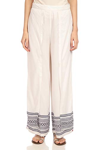 Image of BIBA Women's Loose Bottom