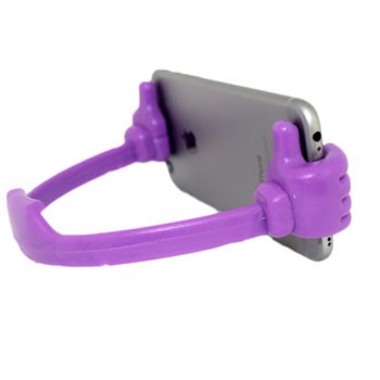 mobile holder amazon