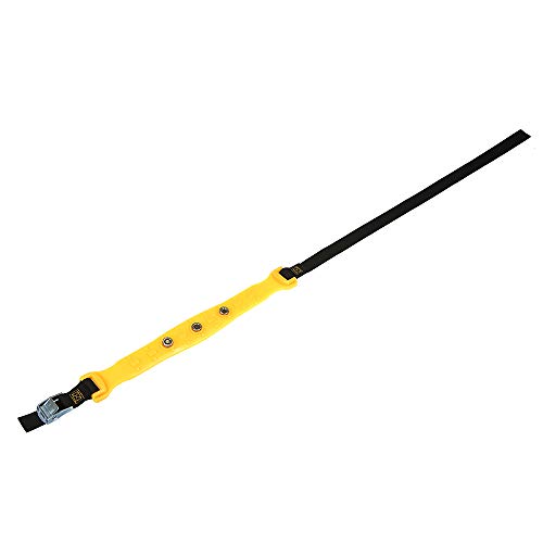 Sangmei Correntes de neve para carro pneu antiderrapante 3 prego - correia de dente Correntes de nev