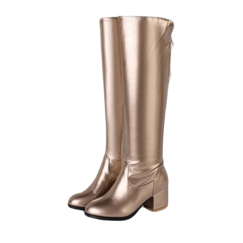 [GHSDQ]  Ou[c WbL[ 22.5cm `L[q[   fB[Xt@bV ₷ S[hiNсj ZNV[ RXv JWA hXV[Y TChWbv