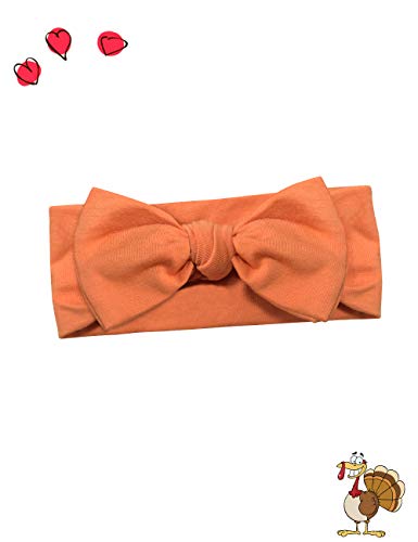 Toddler Thanksgiving Baby Girl Dress Turkey Tutu Dress + Printing Pants + Headband 3PC Outfits Set4