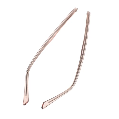 KOMBIUDA jo[Tዾt[pev^A[Kȃ[YS[ht[pKlCANZT[