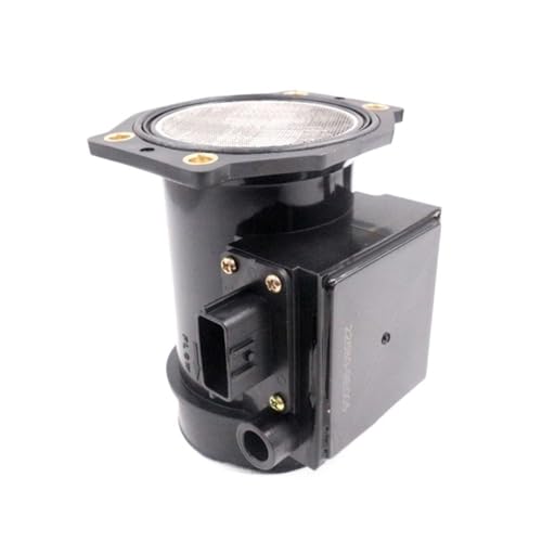Débitmètre d'air massique MAF haute sensibilité pour Nissan Altima 2001 2268070F05