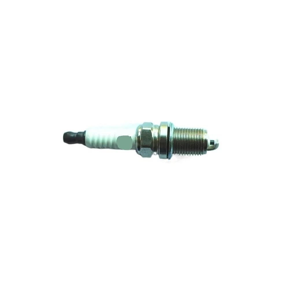 Bujía Apta for cortacésped de Motor XT149 XT173 XT650 XT675 XT775 XT800