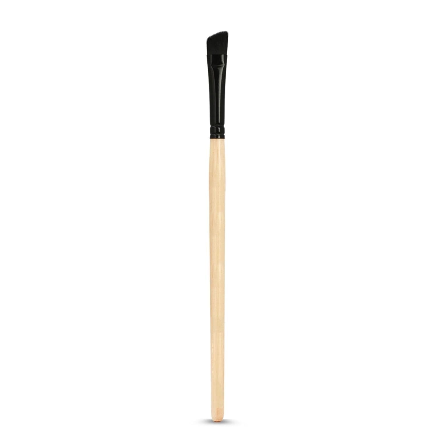 Angular Makeup Brush (Pack of 1)-picture-44