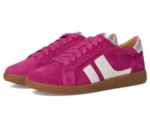 Josef Seibel Women's Joleen 04 Sneaker