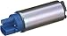 Delphi FE0690 Fuel Pump
