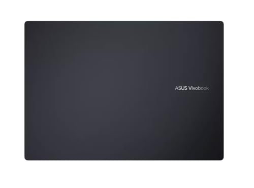 ASUS VivoBook 16 AI Business Laptop 16.0" IPS WUXGA Display miniatura 4