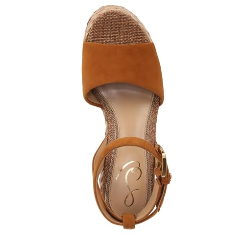 Image of Sam Edelman Women's April | Party Sandals