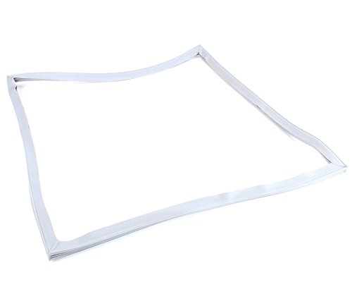 DELFIELD 1702623 Gasket For 400 Series by Prtst