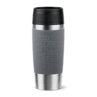 Emsa N20205 Travel Mug