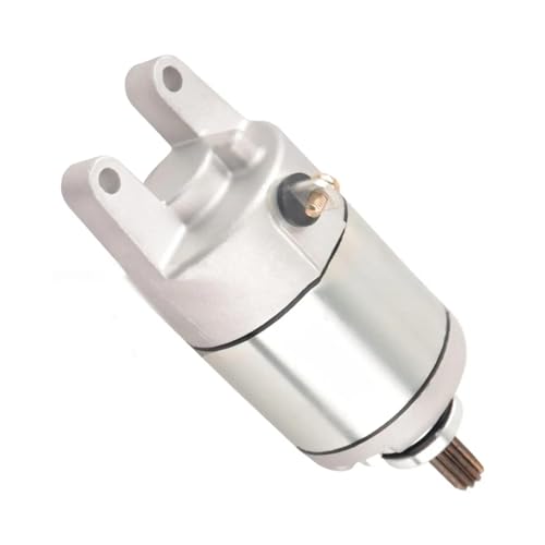 dX^[^[[^[ANZT[ p B74-H1890-00-00 ɓKXMAX250 300