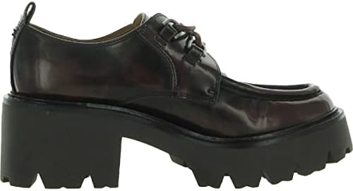 Sam Edelman Women's Monna Brown, 8 M US | Image 1