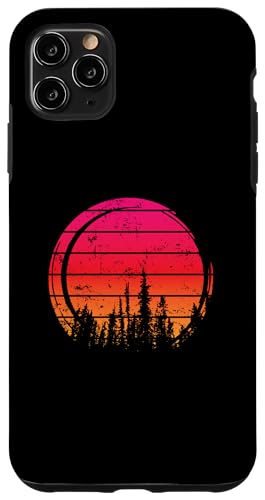 �؂̐X ���R �t �X �X�}�z�P�[�X iPhone 11 Pro Max �p