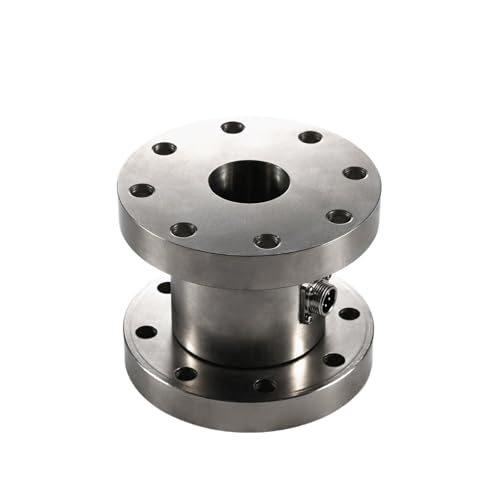 Capteur de couple statique 300N.m pour mesure de torsion non continue