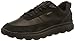 Produktbild Geox Herren U Spherica Sneakers, Schwarz, 42 EU