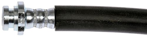 Dorman H621834 Clutch Hydraulic Hose Compatible thumb #4