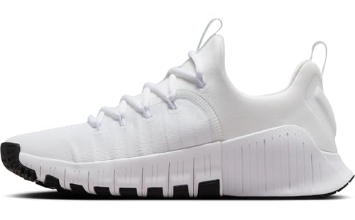 Image of Nike Unisex Metcon 6 Football Boots