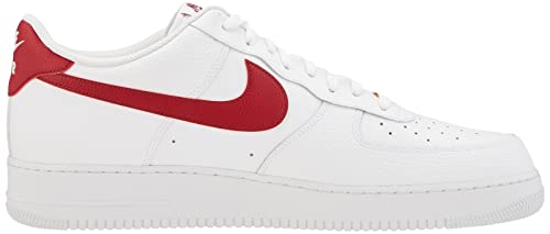 Image of Air Max Torch 4 Shoes