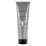 Haircare Hair Cleansing Cream Shampoo