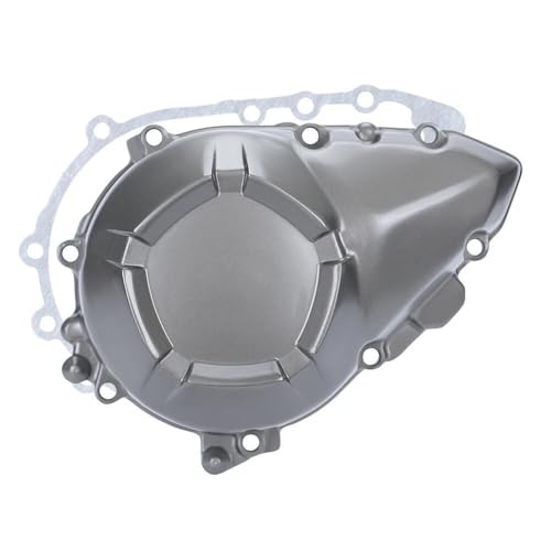 Couvercle stator moteur pour Kawasaki Z800 et Ninja 800 de 2013 à 2018