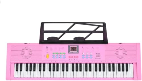 dqsAm 61 L[{[h yʃX SҌ [d @\ Xs[J[ }CNt X^_[h ^ `[jO@\ q lp 6Έȏ Kp 烂[h (sN)