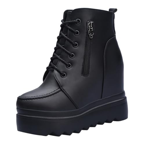 [XICREX] V[gu[c u[c fB[X [XAbv C Cq[  r ubN 24.0 cm EFbW\[ ₷ ₷ nCq[  10cm ҂ݏグ u[eB[ t@bV