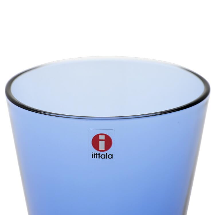 Amazon.co.jp: イッタラ(iittala) カルティオ ハイボール 400ml ペア