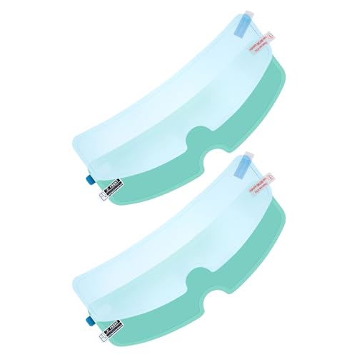 HIAKDOFT �I�[�g�o�C�o�C�U�[�܂�~�߃t�B����4���Z�b�g �h�J�Ϗ�PET�f�� �w�����b�g�V�[���h�Ή� ���j�o�[�T������ �S�V�󃉃C�f�B���O�p