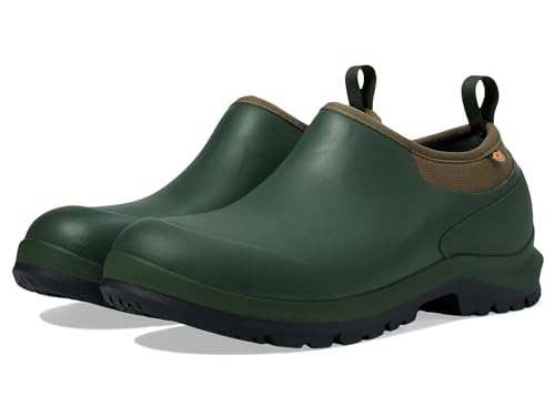 Image of BOGS Sauvie Slip-On II