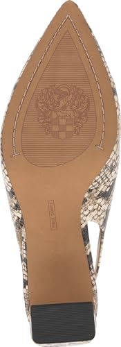 Image of Vince Camuto Women's Hamden Slingback Pump