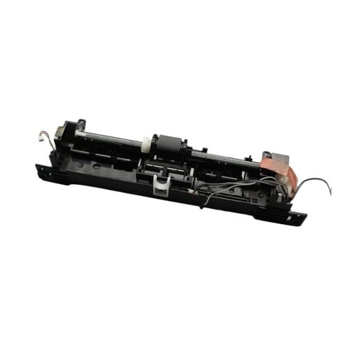Chemin de papier JC93-00547A pour HP Laser 150a 178nw et Samsung CLP-365