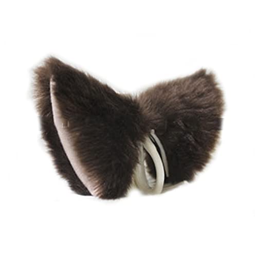 [Schicksal.]RXv L PF^Cv ˂ lR P    ǂԂ Aj} p[eB[ Cxg  G RX`[ s pb`s tt ӂӂ  lR~~ LN^[ F,20 