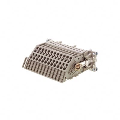 1848730000 Pluggable Terminal Blocks DSTV HE SL24 S