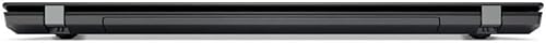Vista 7 de Lenovo ThinkPad T470 14 FHD Intel Core i5-7300U 2.6GHz, 16GB RAM, 256GB SSD, Windows 10 Pro 64Bit, CAM (renovado)