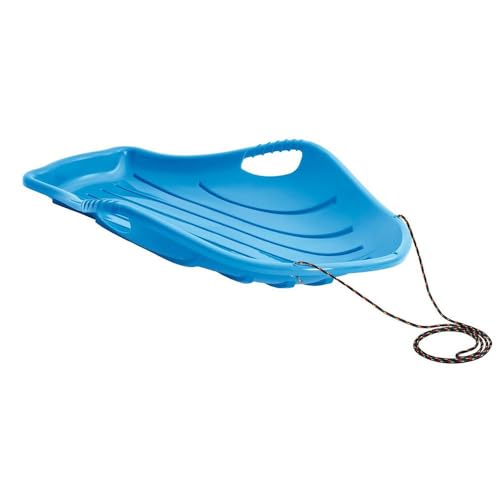 Big M Slide Sled