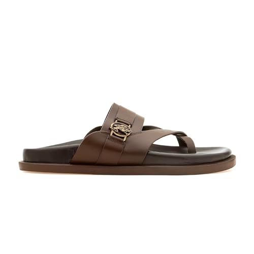 Image of U.S. Polo Assn. mens Koke Slipper
