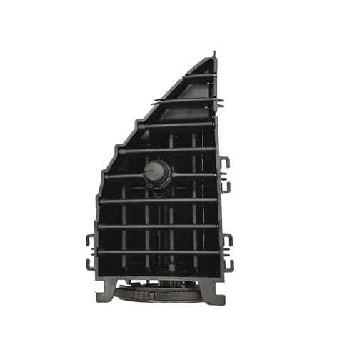 Flux de climatisation bloqué ? Grille de ventilation Mercedes Vito W447 W448 2016-2024
