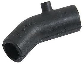 BMW E24 E28 Fuel Injection Idle Air Control Valve Hose 11 63 1 277 928