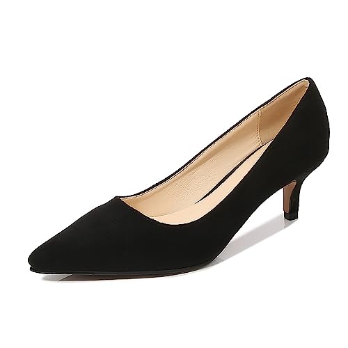 sandali donna platform mary jane scarpe donna tacco scarpe donna estive con zeppa scarpe da ballo sandali donna sandalo nero donna sandali donna sandalo donna comodo zeppe donna estive scarpe con tacco bambina ballerine donna eleganti scarpe estive donna comode sandali donna cuoio sandali donna estive zeppa tacchi donna eleganti decollete donna tacco basso scarpe bambina con tacco sandali donna tacco basso slingback donna basse sandali marroni donna mocassino mules donna con tacco