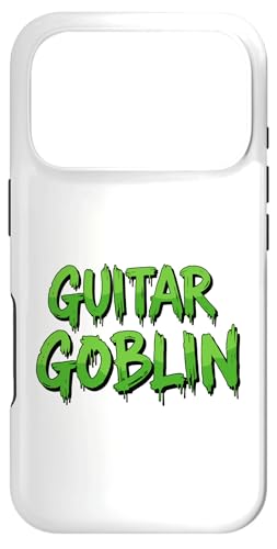 M^[SuRX`[ AR[XeBbN܂̓GNgbNXgOv[[p X}zP[X iPhone 17 Pro p