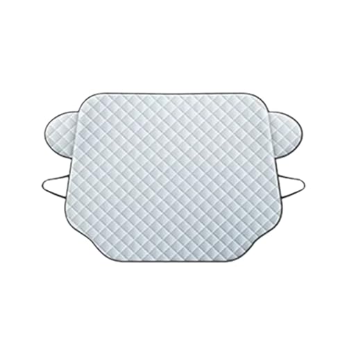 XYL XCtgS/Wj[/VG/Xy[VA/GeBKΉ tgKXTVF[h 悯 hJo[(126 158)