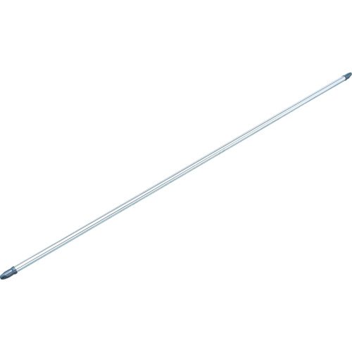 アイリスオーヤマ オールステンレス物干し竿 Asu 400 物干し スタンド 価格比較 価格 Com