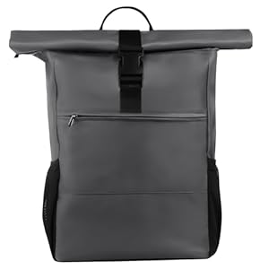 Dewur C21S Picknickrucksack 20L Grau