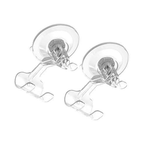 2 V[I[KiCU[NAztbNuVێȒPɎtCX^gCXg[V[tbN