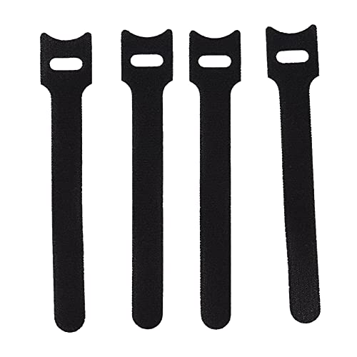 lifcasual Conjunto de suporte de microfone para serviço pesado com suspensão de microfone, braço de